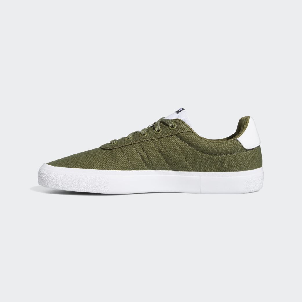 Кроссовки Adidas Vulc Raid3r GW8358 43.5EUR