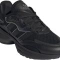 Кроссовки adidas ZENTIC W GX0417  4UK