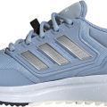 Кроссовки adidas EQ21 RUN COLD.RDY H68088 4UK
