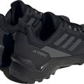 Кроссовки adidas TERREX EASTRAIL 2 HP8606