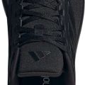 Кроссовки adidas RUNFALCON 5 CBLACK/CBLACK/CBLACK IE8812