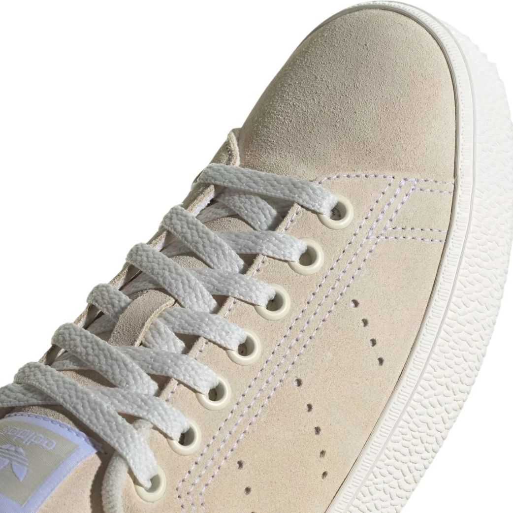 Кроссовки adidas STAN SMITH B-SIDE W IG0344 4UK