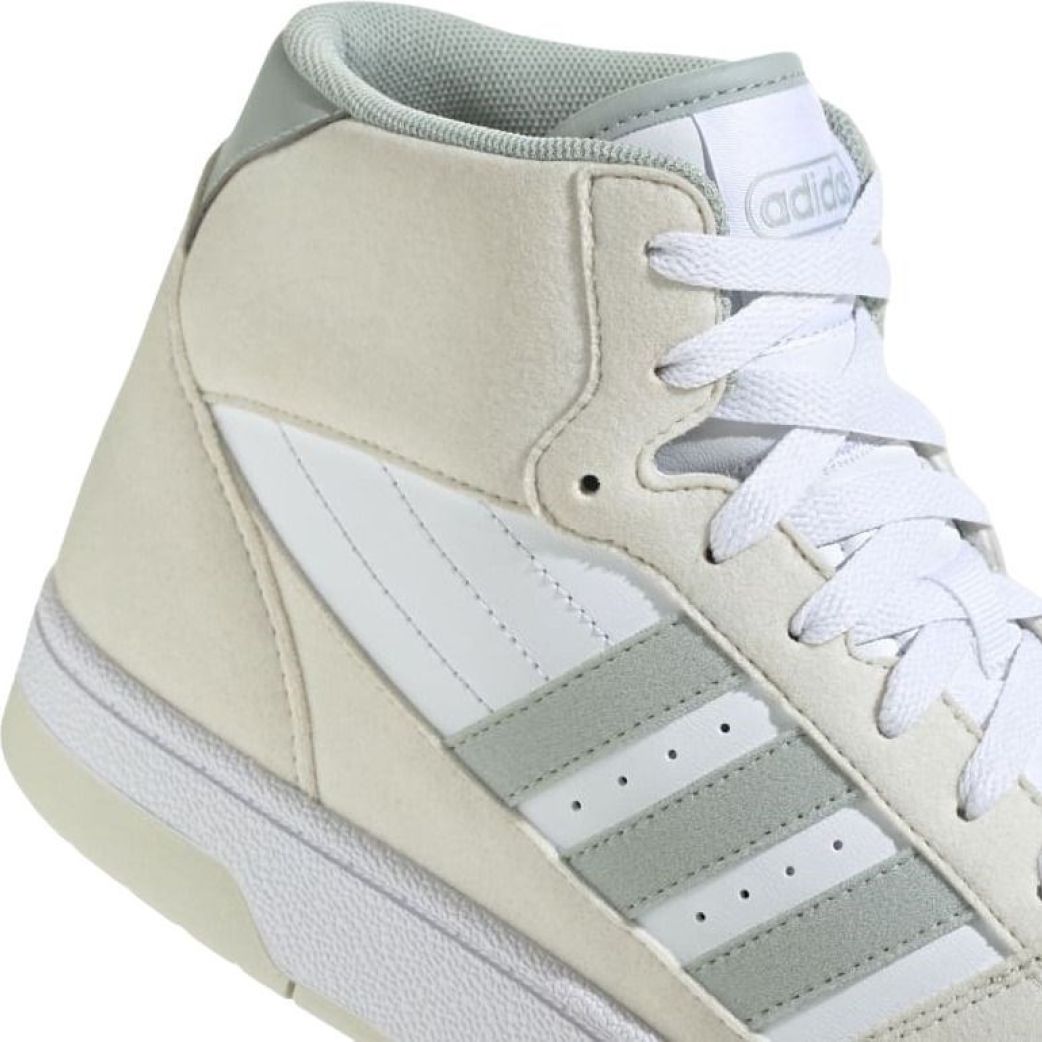 Кроссовки adidas BREAK START MID IH7971  8.5UK