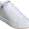 Кроссовки adidas ADVANTAGE BASE 2.0 JP7944