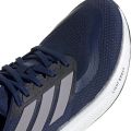 Кроссовки adidas PUREBOOST 5 JR2992  8UK