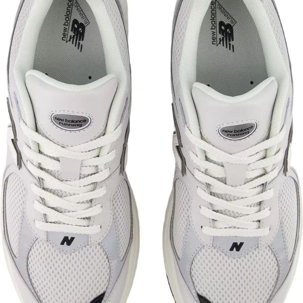 Кроссовки New Balance 2002 M2002RPP