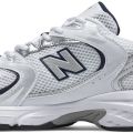 Кроссовки New Balance 530 MR530SG  8.5US