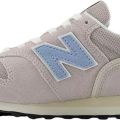 Кроссовки New Balance 373 WL373BL2  7.5US