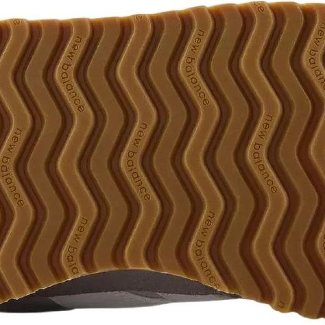 Кроссовки New Balance 237 WS237NM 6US