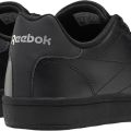Кроссовки Reebok ROYAL COMPLETE CLN2 ex-EG9448 100000456
