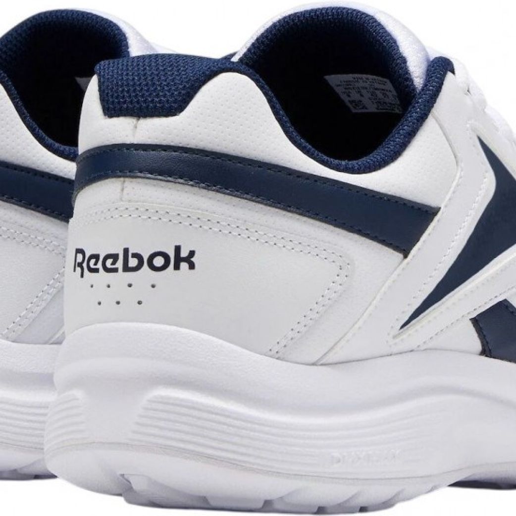 Кроссовки Reebok WALK ULTRA 7 DMX MAX 100000465  10US