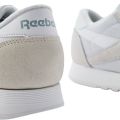 Кроссовки Reebok CL NYLON ex-GY7235 100009277