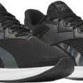 Кроссовки Reebok ENERGEN PLUS 2 100033940  7US