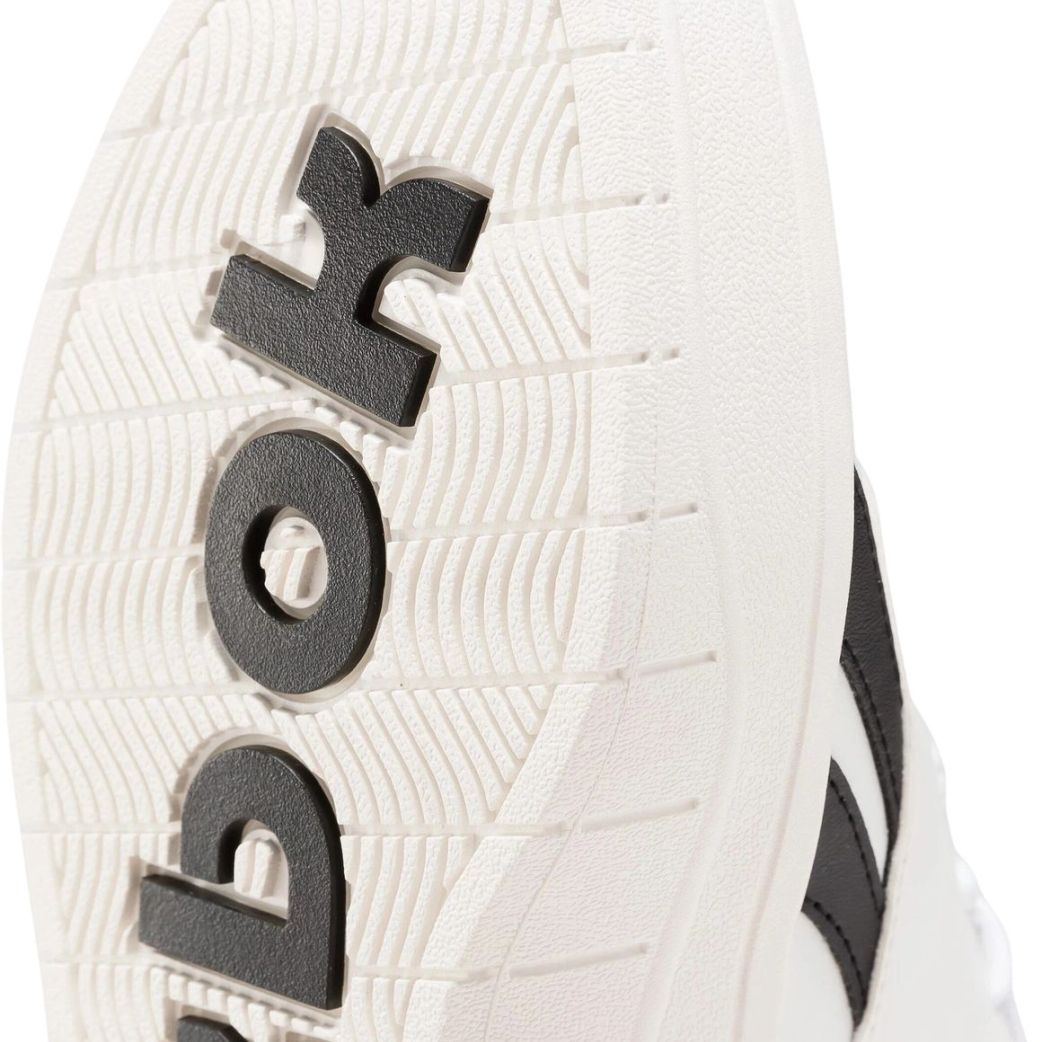 Кеды REEBOK COURT ADVANCE SURGE 100202648