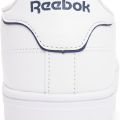 Кеды REEBOK COURT CLEAN 100208888