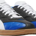 Кроссовки Reebok HAMMER STREET 100208943 8.5US