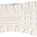 Кроссовки Reebok GLIDE 100209987