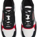 Кроссовки Reebok GLIDE DMX 100210009  10US