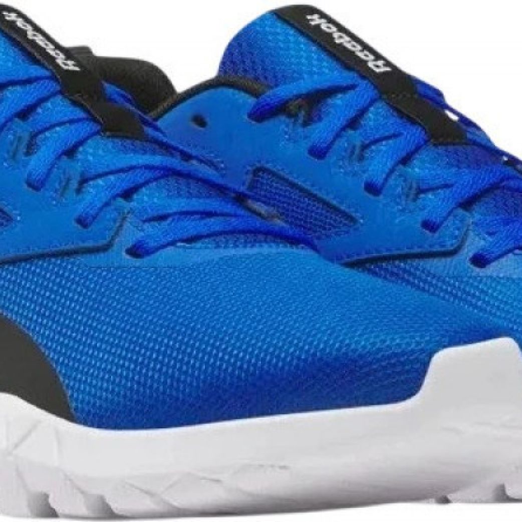 Кроссовки Reebok FLEXAGON ENERGY TR 4 100212285 7.5US
