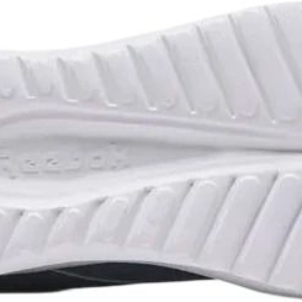 Кроссовки Reebok ENERGEN LUX 100227345