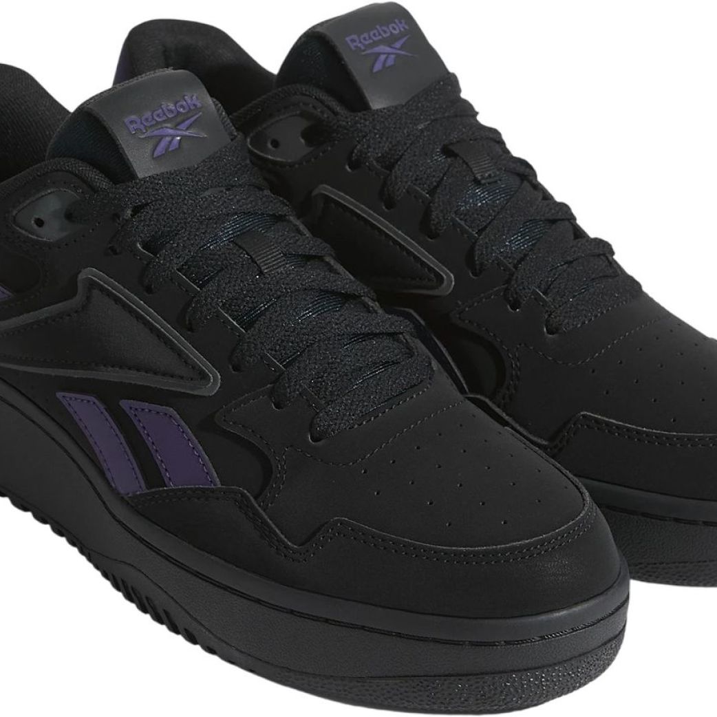 Кеды Reebok ATR CHILL 100230597