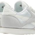 Кроссовки Reebok CLASSIC NYLON 100230801 5.5US