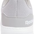 Кроссовки Reebok QUICK JOGGER 100233874
