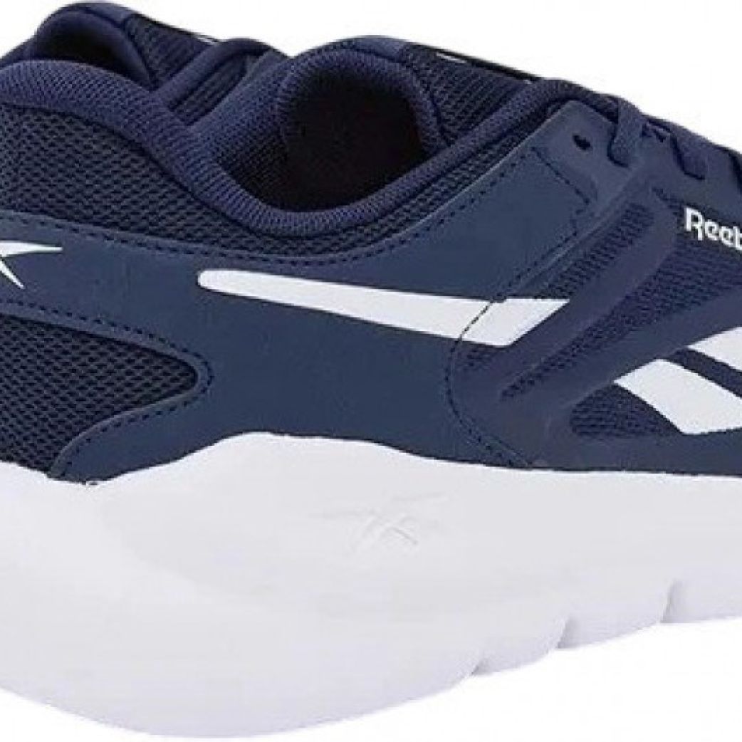 Кроссовки Reebok SPLIT FLEX 100238400 6.5US