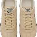 Кроссовки Reebok CAMPIO XT 100244970 7.5US
