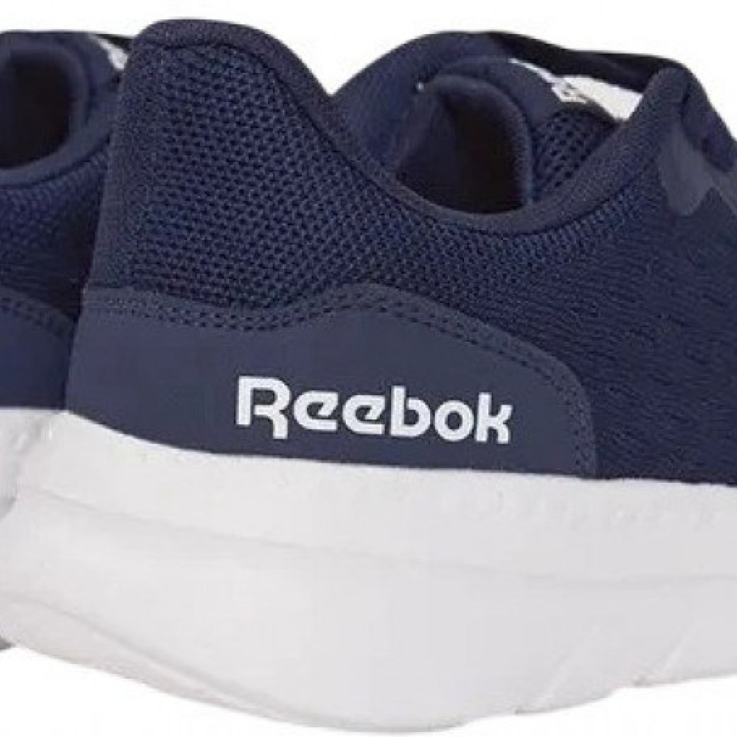 Кроссовки Reebok QUICK JOGGER 100245424 7US
