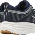 Кроссовки Reebok ROAD STRIDER 100245427 7US