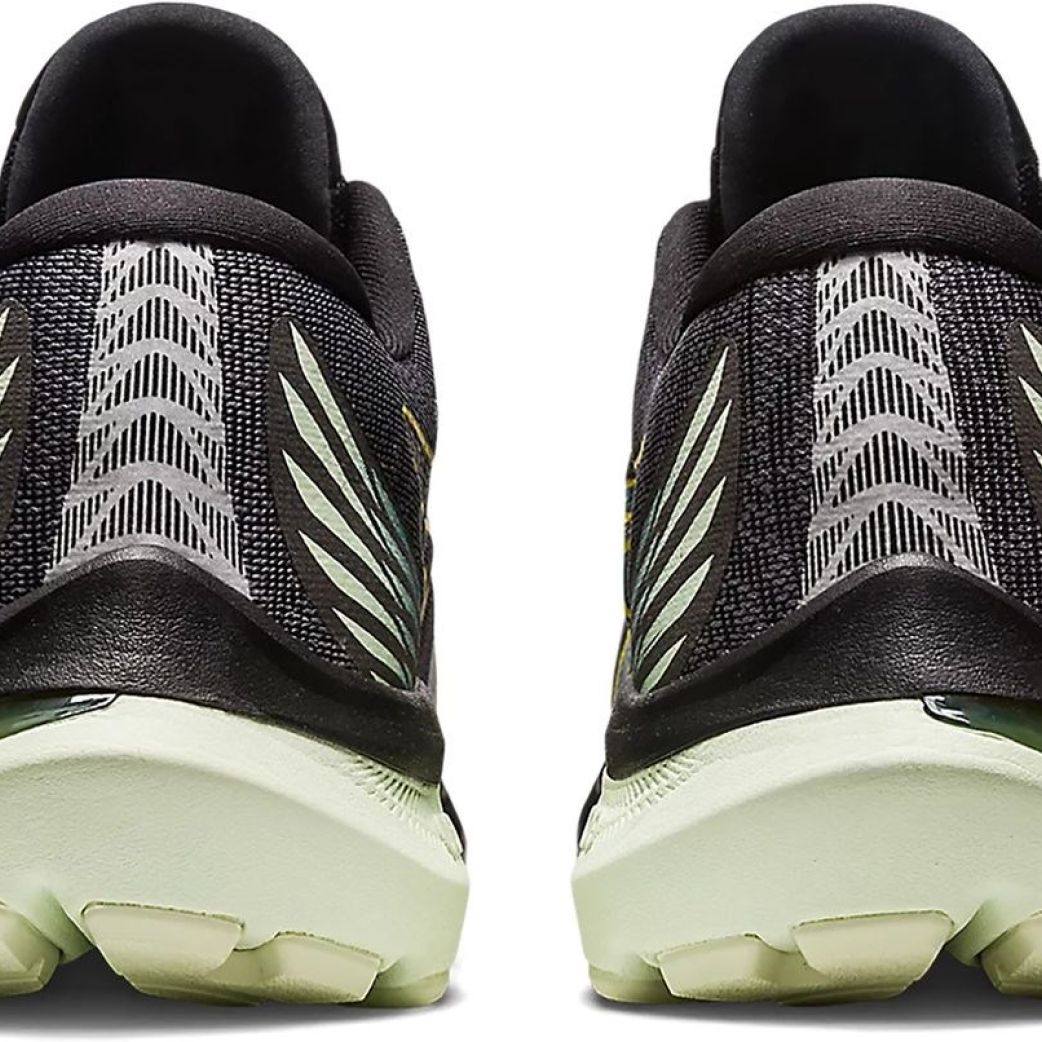 Кроссовки Asics GT-2000 11 G-TX 1011B477-002 7.5US