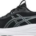 Кроссовки Asics GEL-PULSE 17 1011C153-001