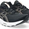 Кроссовки Asics GEL-CONTEND 9 1012B681-005  7US