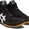 Борцовки Asics MATFLEX 7 1081A051-001