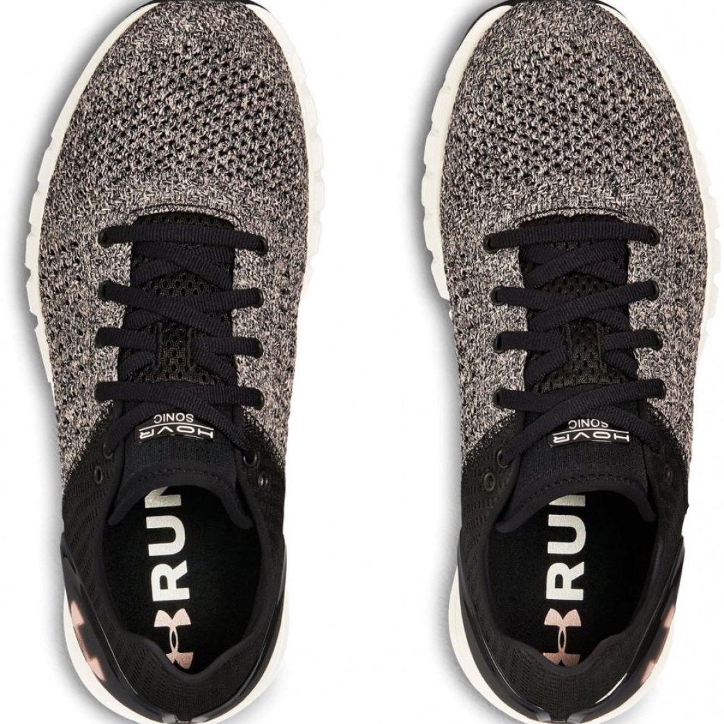 Кроссовки Under Armour HOVR ? Sonic 3020977-006 6US
