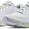 Кроссовки Under Armour W HOVR Machina 2 3023555-601  5.5US