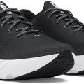 Кроссовки Under Armour W Infinite 3027524-001  9.5US