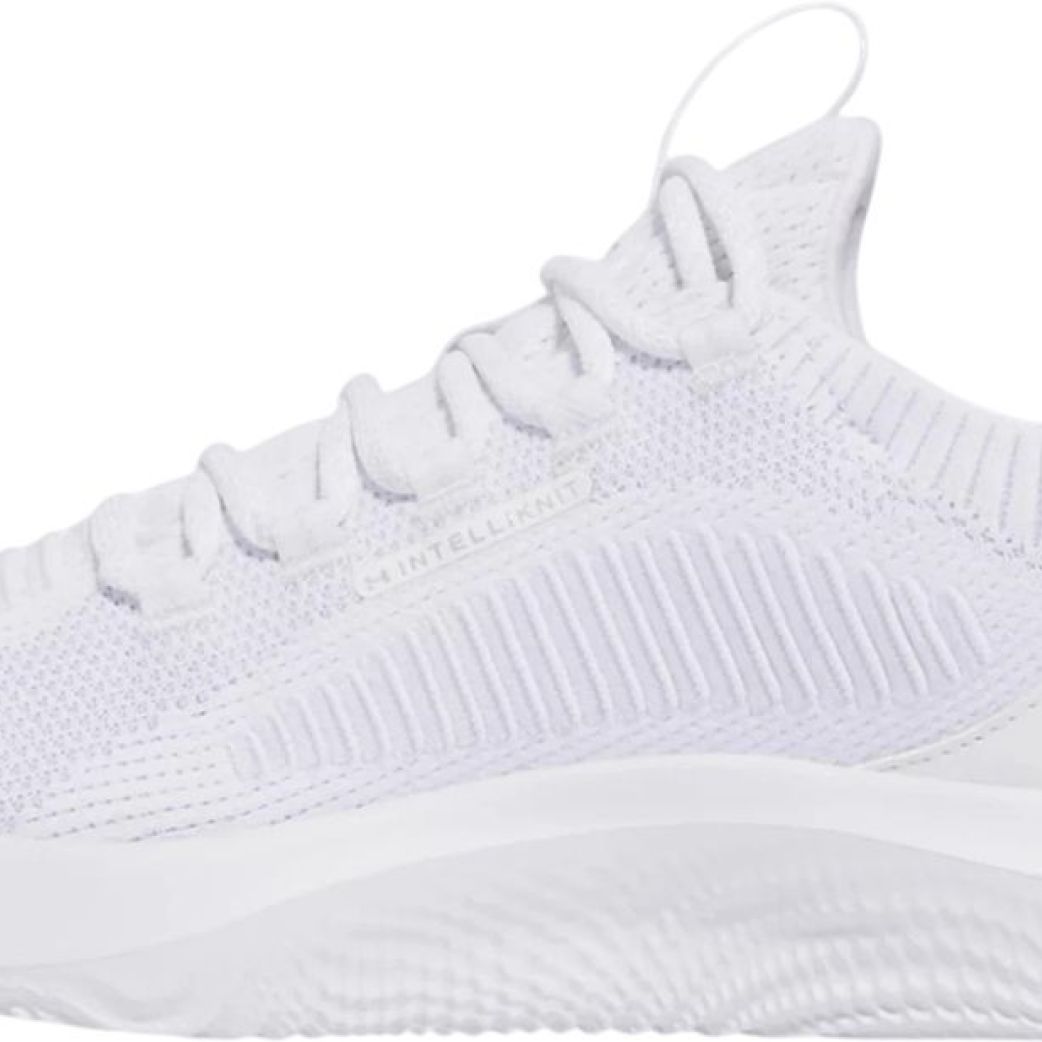 Кроссовки Under Armour UA Dynamic 2 3028076-100