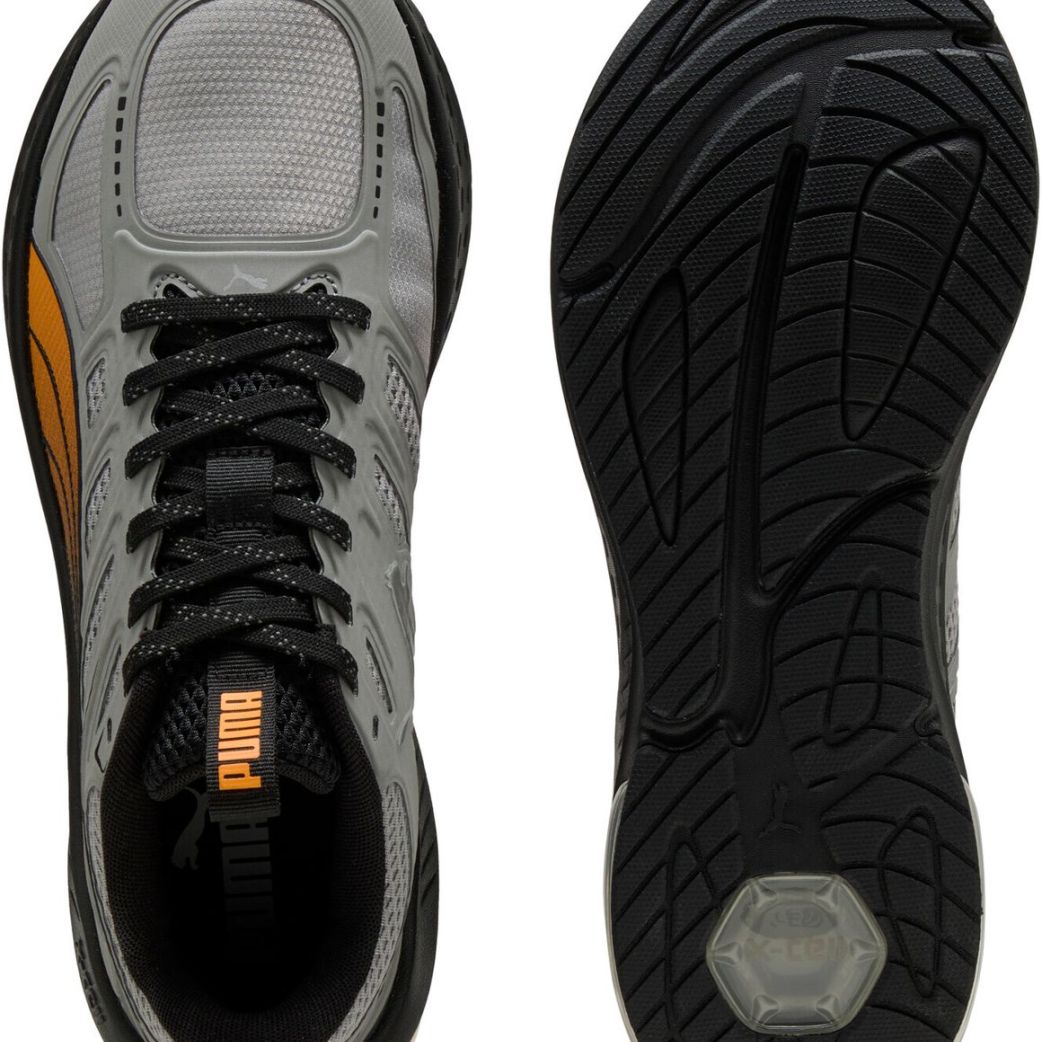 Кроссовки Puma X-Cell Lightspeed 30997221