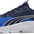 Кроссовки Puma FlexFocus Lite Modern 31009313