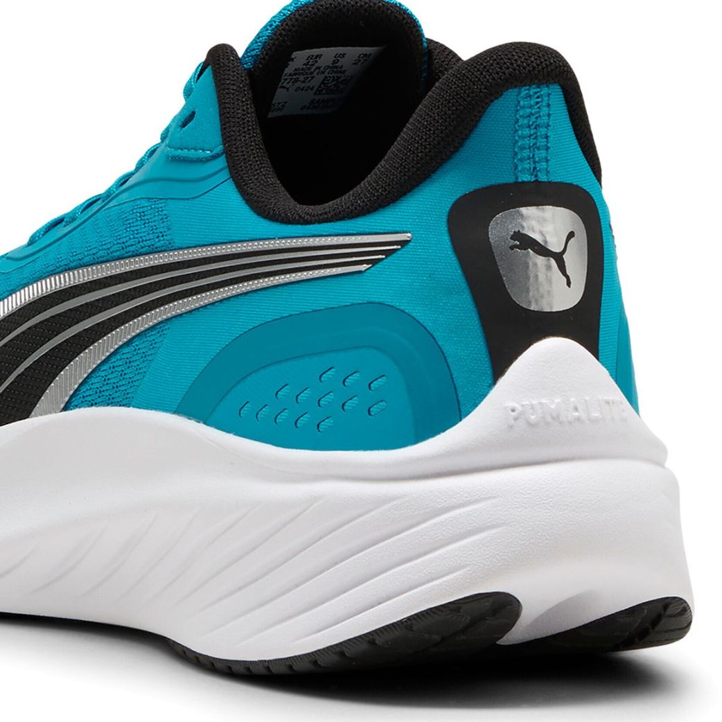 Кроссовки Puma Pounce Lite 31077827