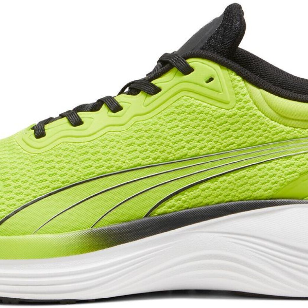 Кроссовки Puma Scend Pro 37877614