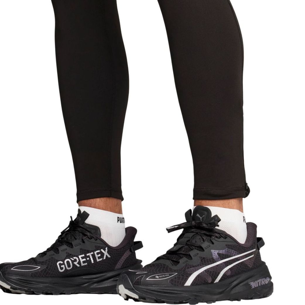 Кроссовки Puma Fast-Trac NITRO 3 GTX 37979401