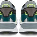 Кроссовки Puma RS-Z Core 38359009