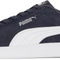 Кеды PUMA Smash 3.0 39098403
