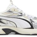 Кроссовки Puma Milenio Tech 39232204