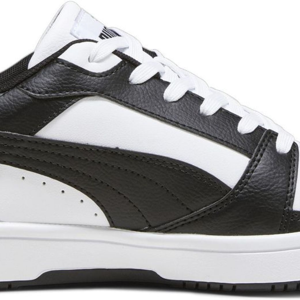 Кеды Puma Rebound v6 Low 39232801