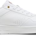 Кеды Puma Court Classic 39501801