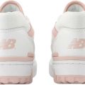 Кроссовки New Balance 550 BBW550BP  8US
